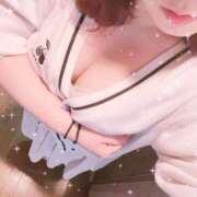 ヒメ日記 2025/09/06 19:37 投稿 陽菜(ひな)奥様 新潟人妻デリバリーヘルス下心