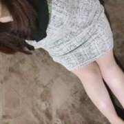 ヒメ日記 2025/09/10 09:58 投稿 陽菜(ひな)奥様 新潟人妻デリバリーヘルス下心