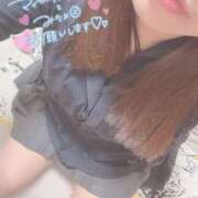 ヒメ日記 2025/09/11 21:53 投稿 陽菜(ひな)奥様 新潟人妻デリバリーヘルス下心