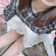 ヒメ日記 2025/11/09 09:58 投稿 陽菜(ひな)奥様 新潟人妻デリバリーヘルス下心