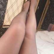 ヒメ日記 2025/11/09 18:08 投稿 陽菜(ひな)奥様 新潟人妻デリバリーヘルス下心