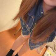 ヒメ日記 2025/11/12 20:46 投稿 陽菜(ひな)奥様 新潟人妻デリバリーヘルス下心