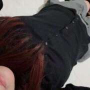 ヒメ日記 2025/11/13 14:50 投稿 陽菜(ひな)奥様 新潟人妻デリバリーヘルス下心