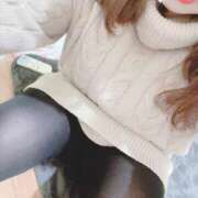 ヒメ日記 2025/11/14 18:33 投稿 陽菜(ひな)奥様 新潟人妻デリバリーヘルス下心