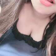 ヒメ日記 2025/11/15 16:50 投稿 陽菜(ひな)奥様 新潟人妻デリバリーヘルス下心