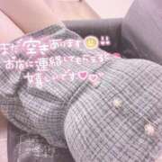 ヒメ日記 2025/11/15 23:00 投稿 陽菜(ひな)奥様 新潟人妻デリバリーヘルス下心