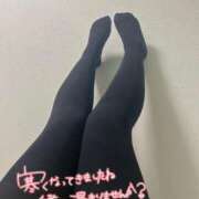 ヒメ日記 2025/11/16 18:34 投稿 陽菜(ひな)奥様 新潟人妻デリバリーヘルス下心