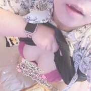 陽菜(ひな)奥様 夜は… 新潟人妻デリバリーヘルス下心