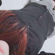 ヒメ日記 2025/12/30 19:59 投稿 陽菜(ひな)奥様 新潟人妻デリバリーヘルス下心