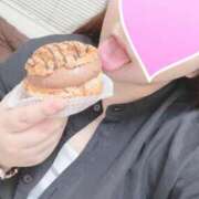 ヒメ日記 2025/12/31 20:49 投稿 陽菜(ひな)奥様 新潟人妻デリバリーヘルス下心