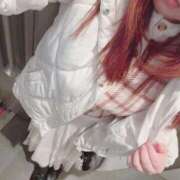 ヒメ日記 2026/01/01 18:15 投稿 陽菜(ひな)奥様 新潟人妻デリバリーヘルス下心