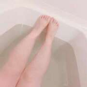 ヒメ日記 2026/01/03 20:22 投稿 陽菜(ひな)奥様 新潟人妻デリバリーヘルス下心