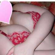 ヒメ日記 2026/01/04 19:17 投稿 陽菜(ひな)奥様 新潟人妻デリバリーヘルス下心