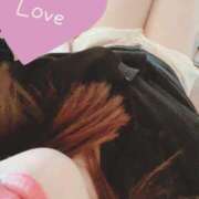 ヒメ日記 2026/01/05 18:09 投稿 陽菜(ひな)奥様 新潟人妻デリバリーヘルス下心