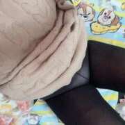 ヒメ日記 2026/01/07 10:00 投稿 陽菜(ひな)奥様 新潟人妻デリバリーヘルス下心