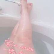 陽菜(ひな)奥様 ご予定は… 新潟人妻デリバリーヘルス下心