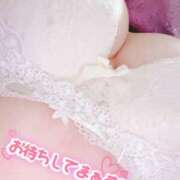 陽菜(ひな)奥様 ラスト… 新潟人妻デリバリーヘルス下心