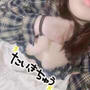 ヒメ日記 2026/03/15 16:18 投稿 陽菜(ひな)奥様 新潟人妻デリバリーヘルス下心