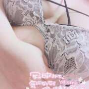 ヒメ日記 2026/03/19 21:10 投稿 陽菜(ひな)奥様 新潟人妻デリバリーヘルス下心