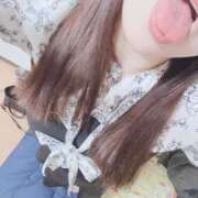 ヒメ日記 2026/04/11 15:26 投稿 陽菜(ひな)奥様 新潟人妻デリバリーヘルス下心