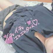 ヒメ日記 2026/04/12 19:00 投稿 陽菜(ひな)奥様 新潟人妻デリバリーヘルス下心