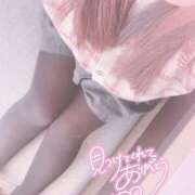 ヒメ日記 2026/04/14 09:58 投稿 陽菜(ひな)奥様 新潟人妻デリバリーヘルス下心