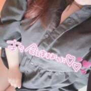 ヒメ日記 2026/04/14 20:03 投稿 陽菜(ひな)奥様 新潟人妻デリバリーヘルス下心