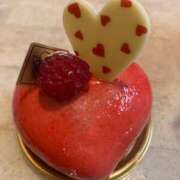 ヒメ日記 2025/04/30 13:30 投稿 じゅり 妻天 尼崎店