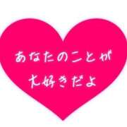 ヒメ日記 2025/10/05 15:50 投稿 じゅり 妻天 尼崎店