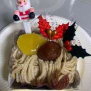 ヒメ日記 2025/12/25 15:58 投稿 じゅり 妻天 尼崎店