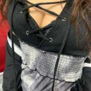 ヒメ日記 2026/02/27 11:08 投稿 じゅり 妻天 尼崎店