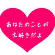 ヒメ日記 2026/03/02 15:51 投稿 じゅり 妻天 尼崎店