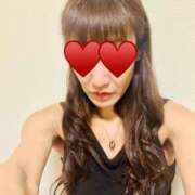 じゅり 本日出勤します❤️ 妻天 尼崎店