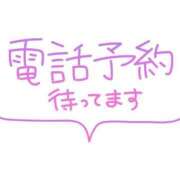 ヒメ日記 2026/07/25 18:31 投稿 じゅり 妻天 尼崎店