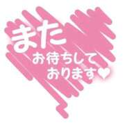 ヒメ日記 2026/08/23 19:58 投稿 じゅり 妻天 尼崎店
