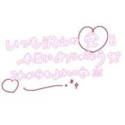 ヒメ日記 2026/08/27 23:14 投稿 じゅり 妻天 尼崎店