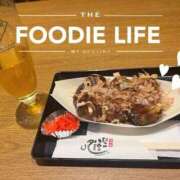 ヒメ日記 2026/01/24 12:26 投稿 星野　あい Muzerva Wave