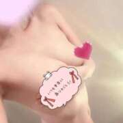 ヒメ日記 2026/02/07 19:36 投稿 星野　あい Muzerva Wave