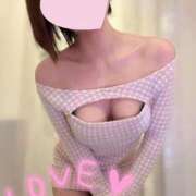 ヒメ日記 2026/02/08 19:24 投稿 星野　あい Muzerva Wave