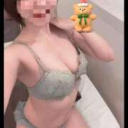 ヒメ日記 2026/02/10 14:46 投稿 星野　あい Muzerva Wave