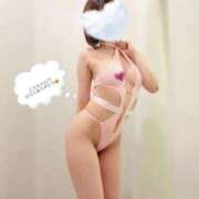 ヒメ日記 2026/02/12 16:36 投稿 星野　あい Muzerva Wave