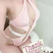 ヒメ日記 2026/02/12 23:16 投稿 星野　あい Muzerva Wave