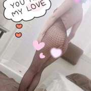 ヒメ日記 2026/02/15 22:26 投稿 星野　あい Muzerva Wave