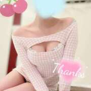 星野　あい 今日のお礼です❤️ Muzerva Wave