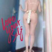 ヒメ日記 2026/03/05 14:56 投稿 星野　あい Muzerva Wave