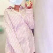 ヒメ日記 2026/03/21 16:26 投稿 星野　あい Muzerva Wave