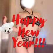 ヒメ日記 2026/01/01 22:07 投稿 星野　あい 松山回春性感エステオールスターズ