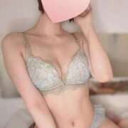 ヒメ日記 2026/01/02 22:17 投稿 星野　あい 松山回春性感エステオールスターズ