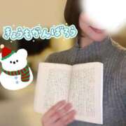 ヒメ日記 2026/01/10 12:57 投稿 星野　あい 松山回春性感エステオールスターズ