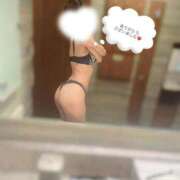 ヒメ日記 2026/01/10 23:07 投稿 星野　あい 松山回春性感エステオールスターズ